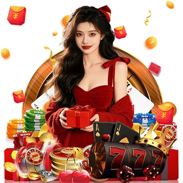 Ideal gift for fans